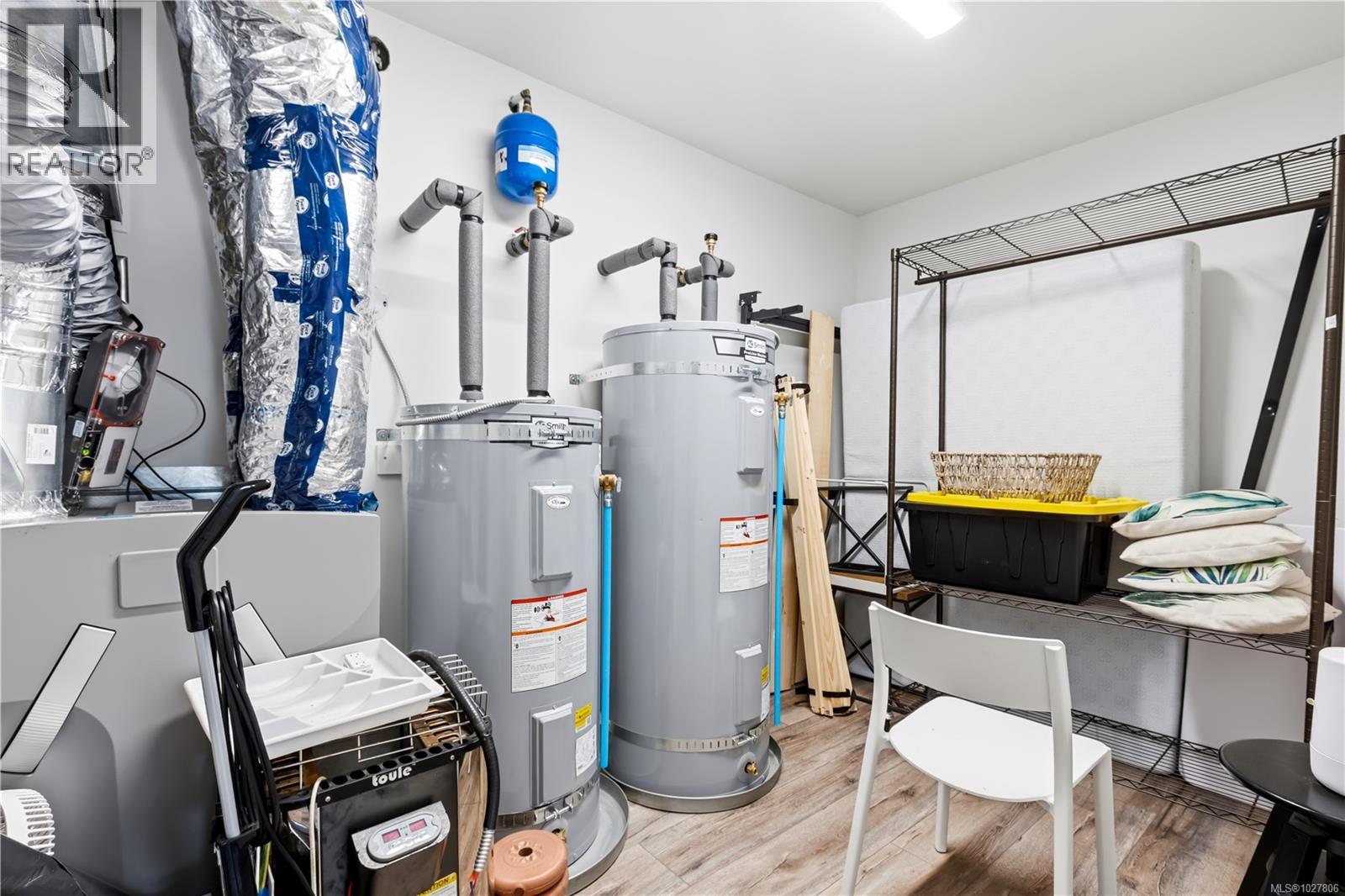 823 Lorne White Pl, Ucluelet, British Columbia  V0R 3A0 - Photo 18 - 1027806