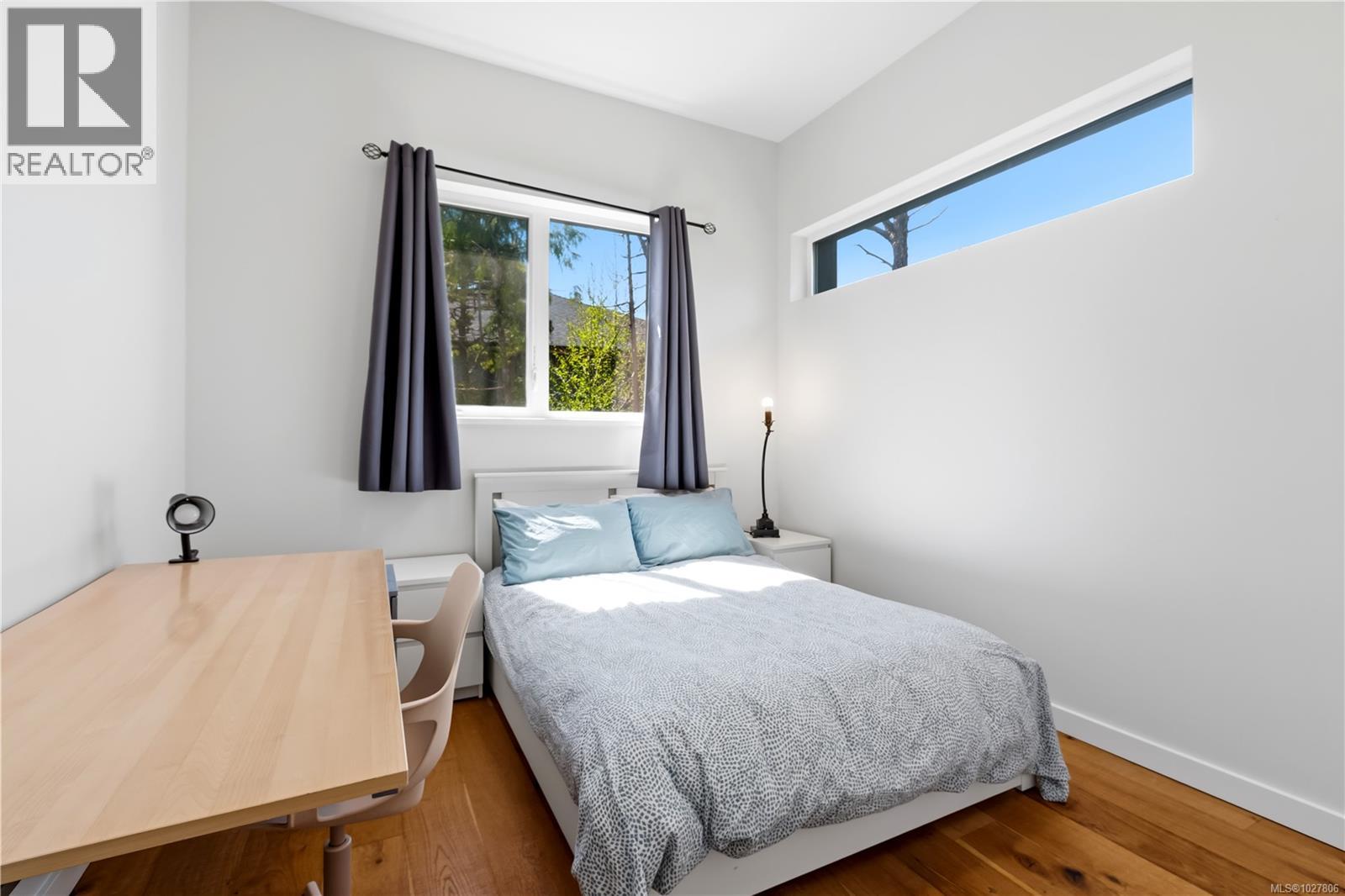 823 Lorne White Pl, Ucluelet, British Columbia  V0R 3A0 - Photo 33 - 1027806