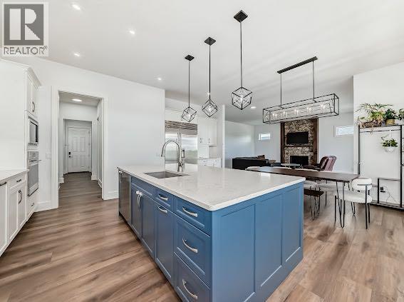 60 Junegrass Terrace, Rural Rocky View County, Alberta  T3Z 0G1 - Photo 18 - A2281565