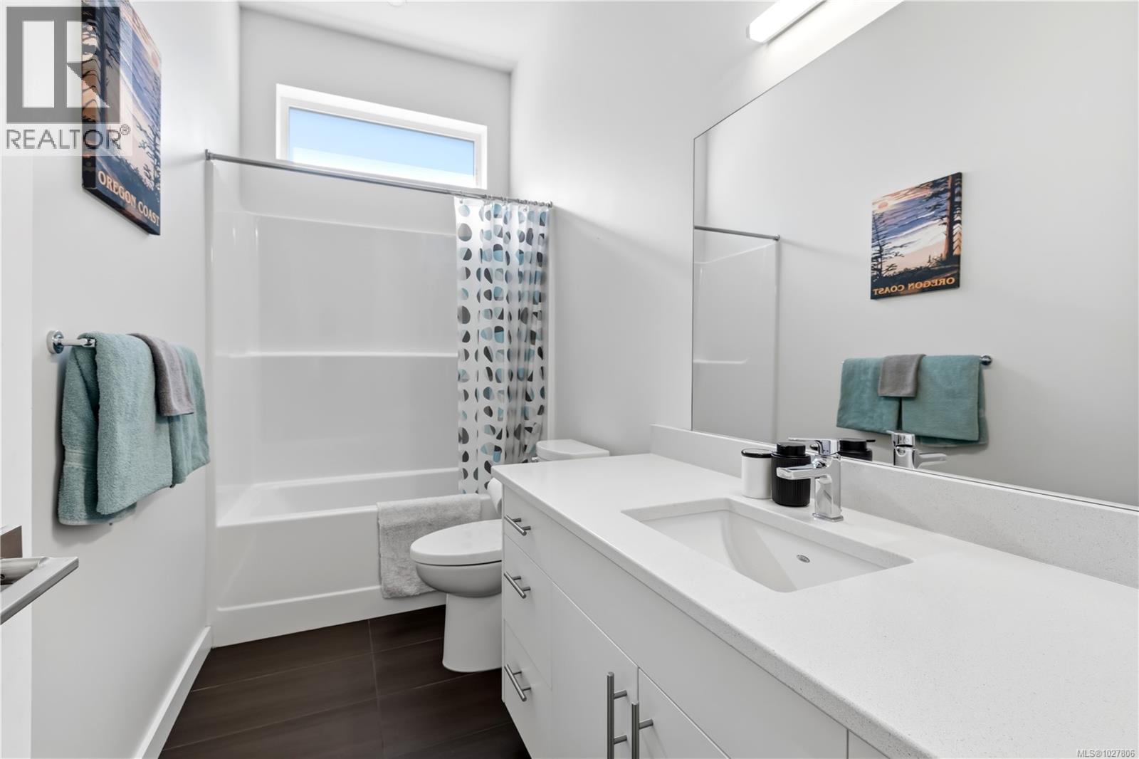 823 Lorne White Pl, Ucluelet, British Columbia  V0R 3A0 - Photo 32 - 1027806