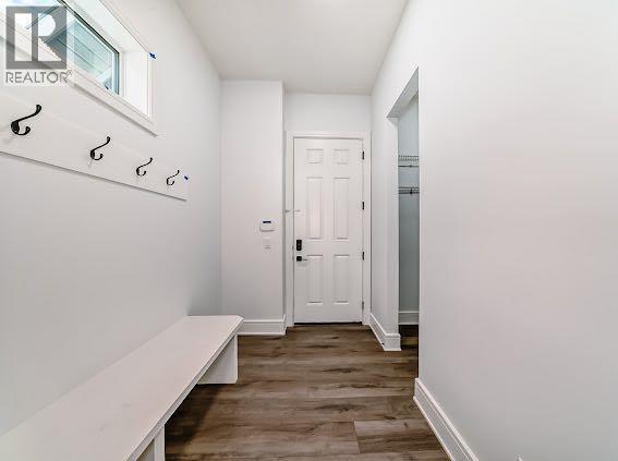 60 Junegrass Terrace, Rural Rocky View County, Alberta  T3Z 0G1 - Photo 37 - A2281565