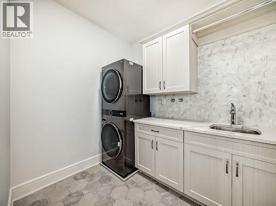 60 Junegrass Terrace, Rural Rocky View County, Alberta  T3Z 0G1 - Photo 28 - A2281565