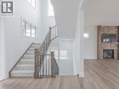 60 Junegrass Terrace, Rural Rocky View County, Alberta  T3Z 0G1 - Photo 10 - A2281565