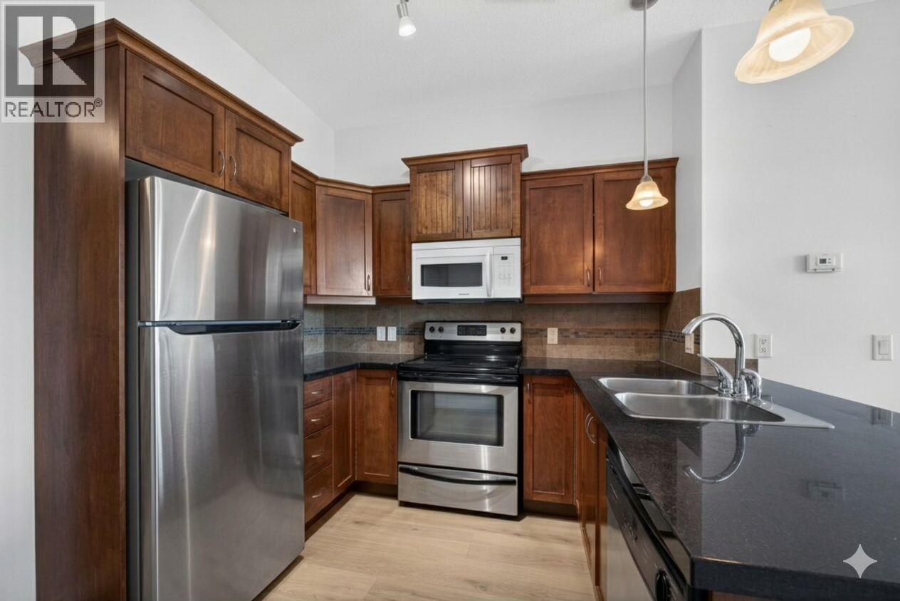 3545 Carrington Road Unit# 201 West Kelowna Photo 6