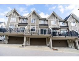 12 6588 195A STREET, Surrey, British Columbia