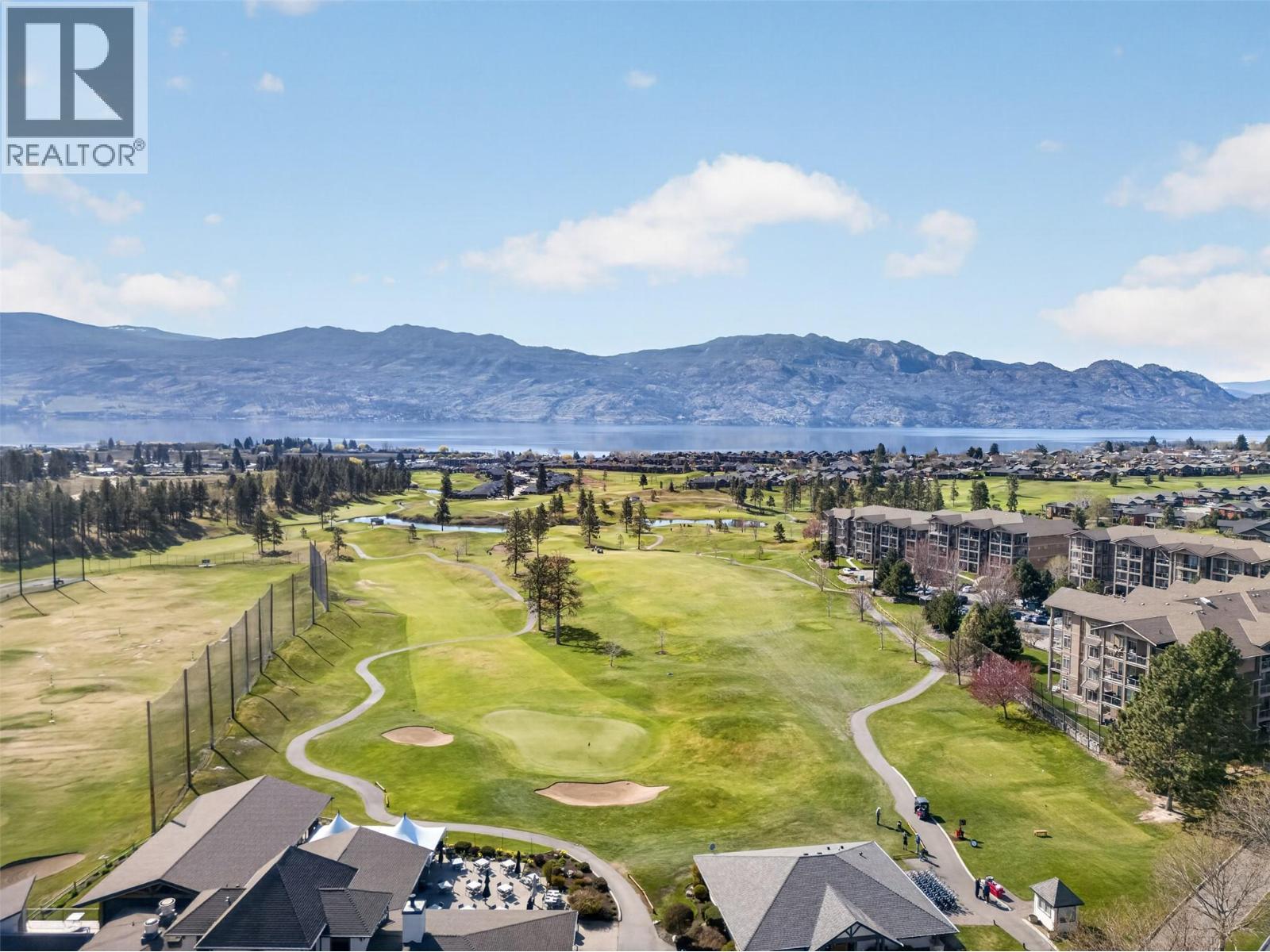 3545 Carrington Road Unit# 201 West Kelowna Photo 18