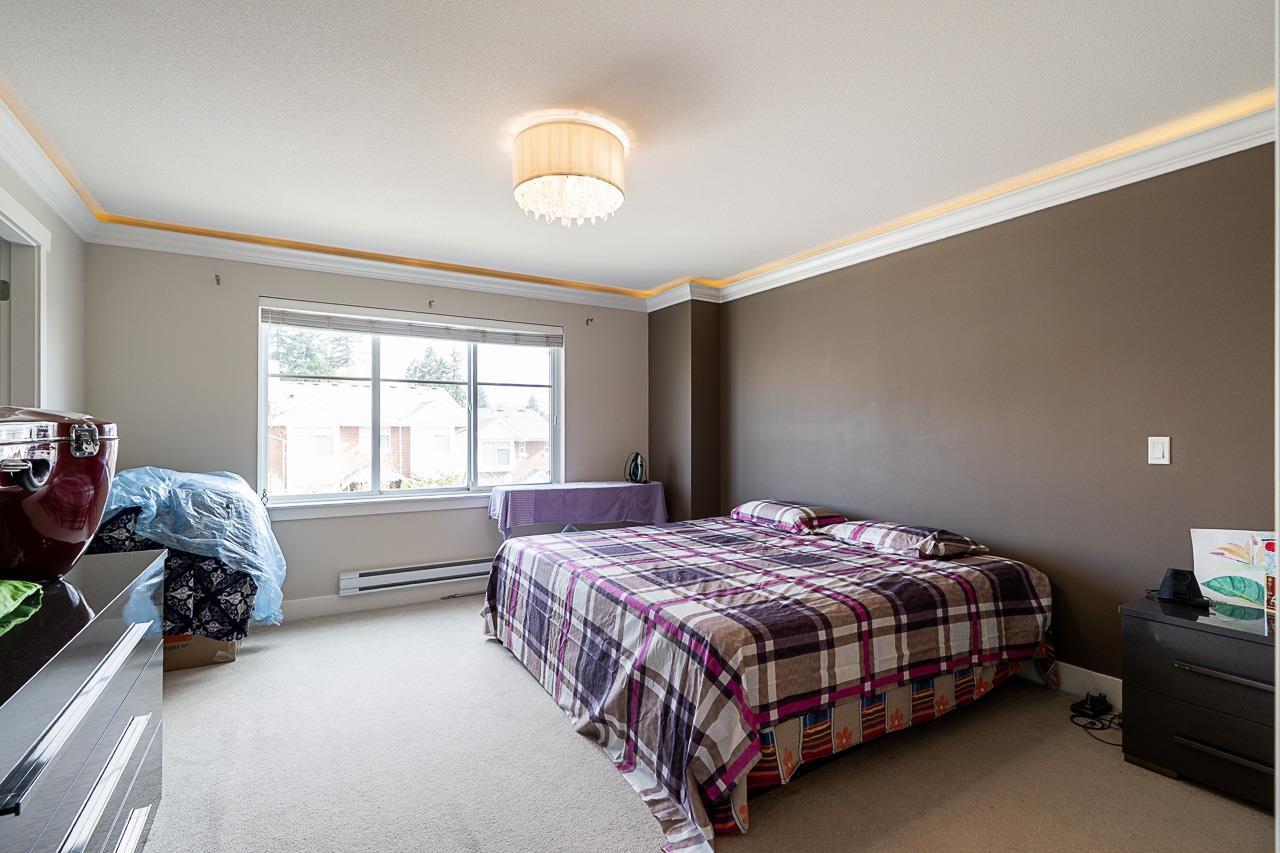 12 6588 195a Street, Surrey, British Columbia  V4N 6N5 - Photo 18 - R3113086