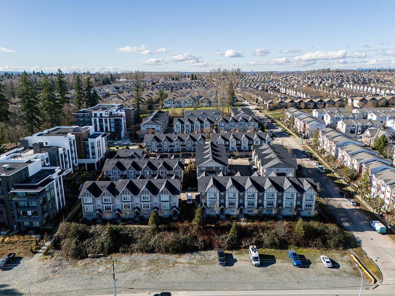 12 6588 195a Street, Surrey, British Columbia  V4N 6N5 - Photo 38 - R3113086