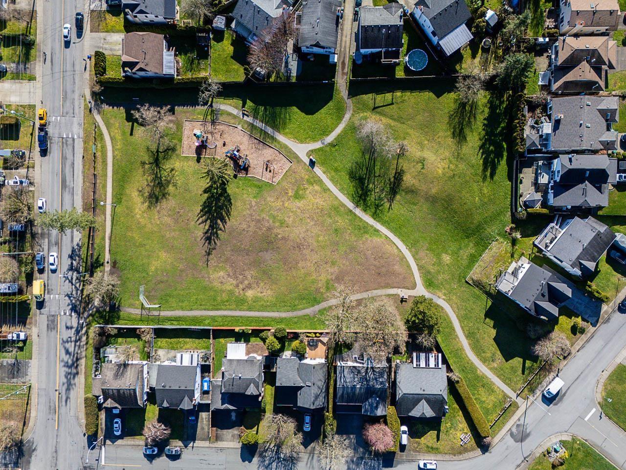 12 6588 195a Street, Surrey, British Columbia  V4N 6N5 - Photo 39 - R3113086