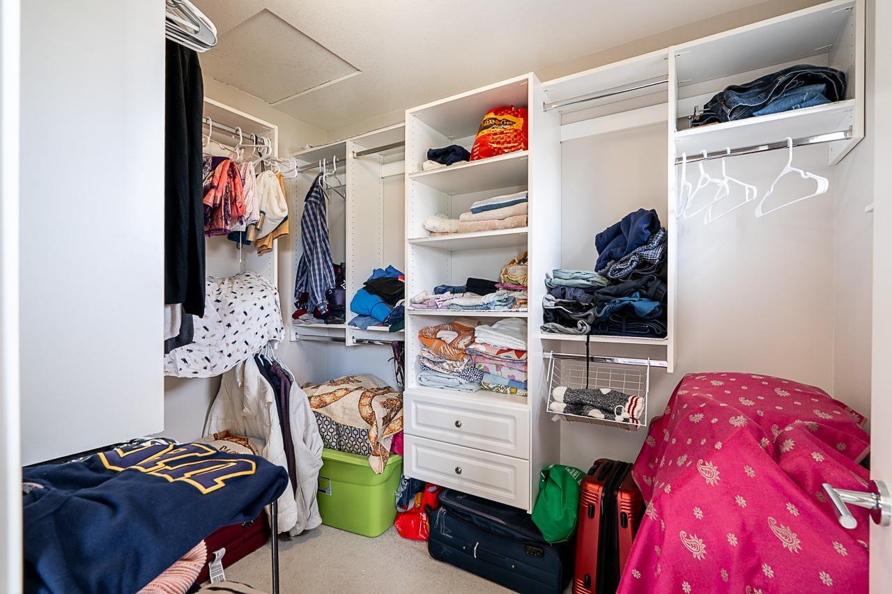 12 6588 195a Street, Surrey, British Columbia  V4N 6N5 - Photo 21 - R3113086