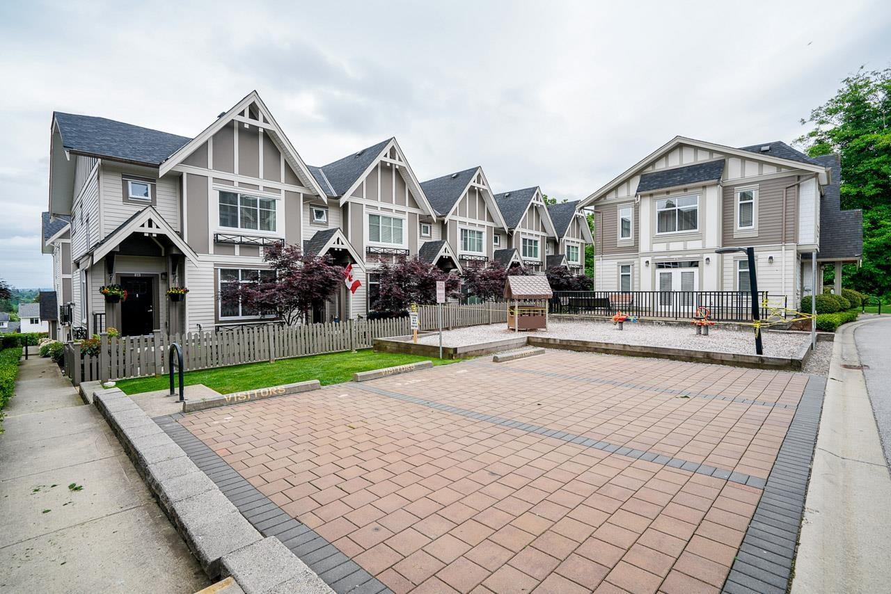 12 6588 195a Street, Surrey, British Columbia  V4N 6N5 - Photo 37 - R3113086