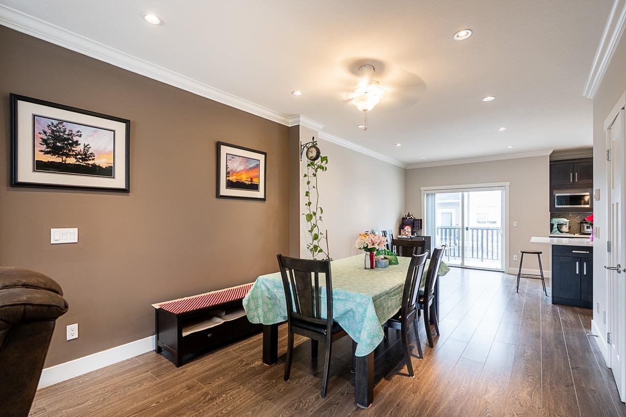 12 6588 195a Street, Surrey, British Columbia  V4N 6N5 - Photo 8 - R3113086