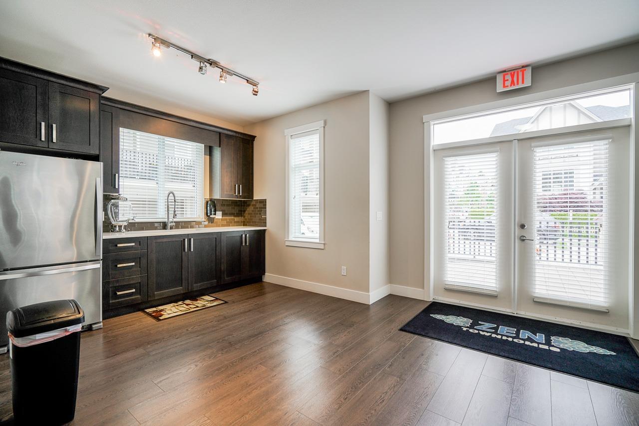 12 6588 195a Street, Surrey, British Columbia  V4N 6N5 - Photo 36 - R3113086