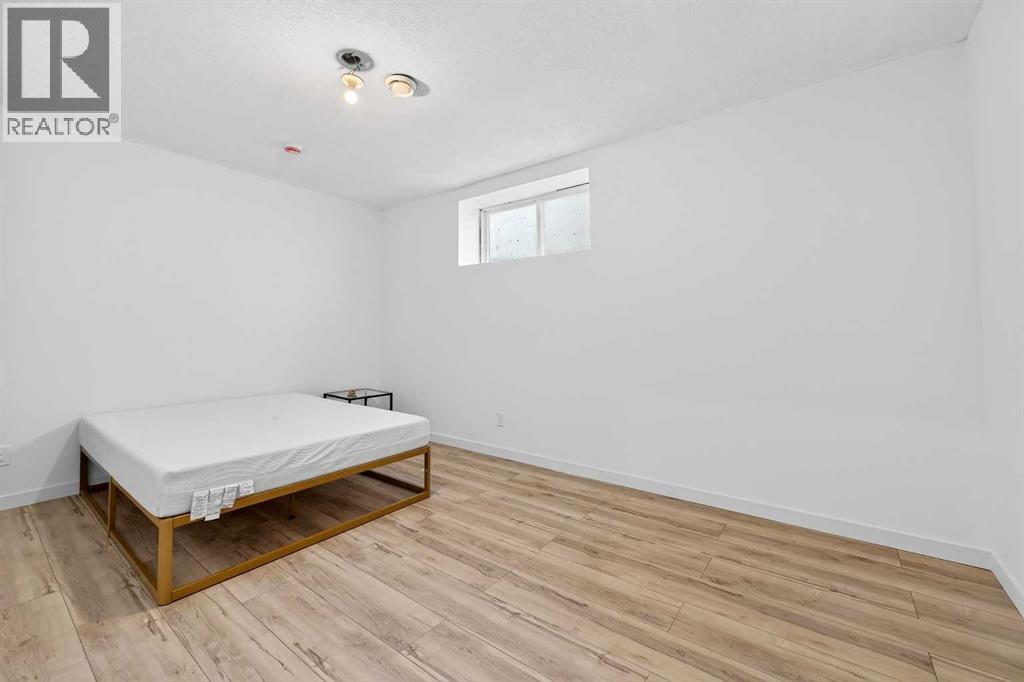 47 Walgrove Park Se, Calgary, Alberta  T2X 4N9 - Photo 38 - A2282661