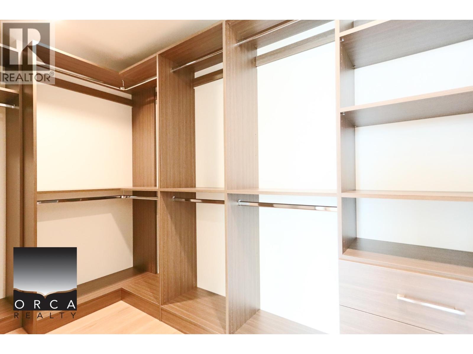 210 3963 Uplands Way, West Vancouver, British Columbia  V7S 0B9 - Photo 19 - R3112927