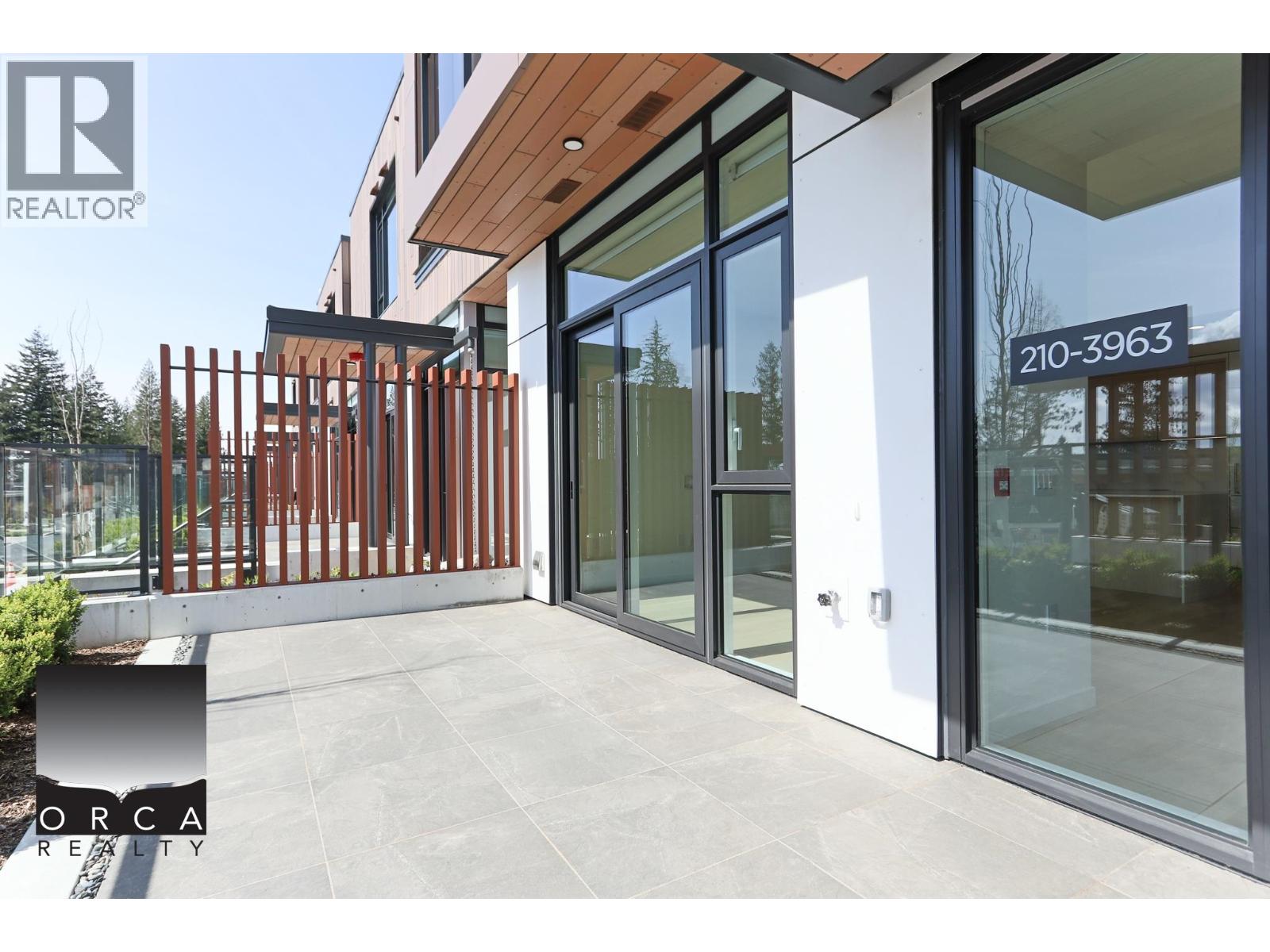 210 3963 Uplands Way, West Vancouver, British Columbia  V7S 0B9 - Photo 30 - R3112927