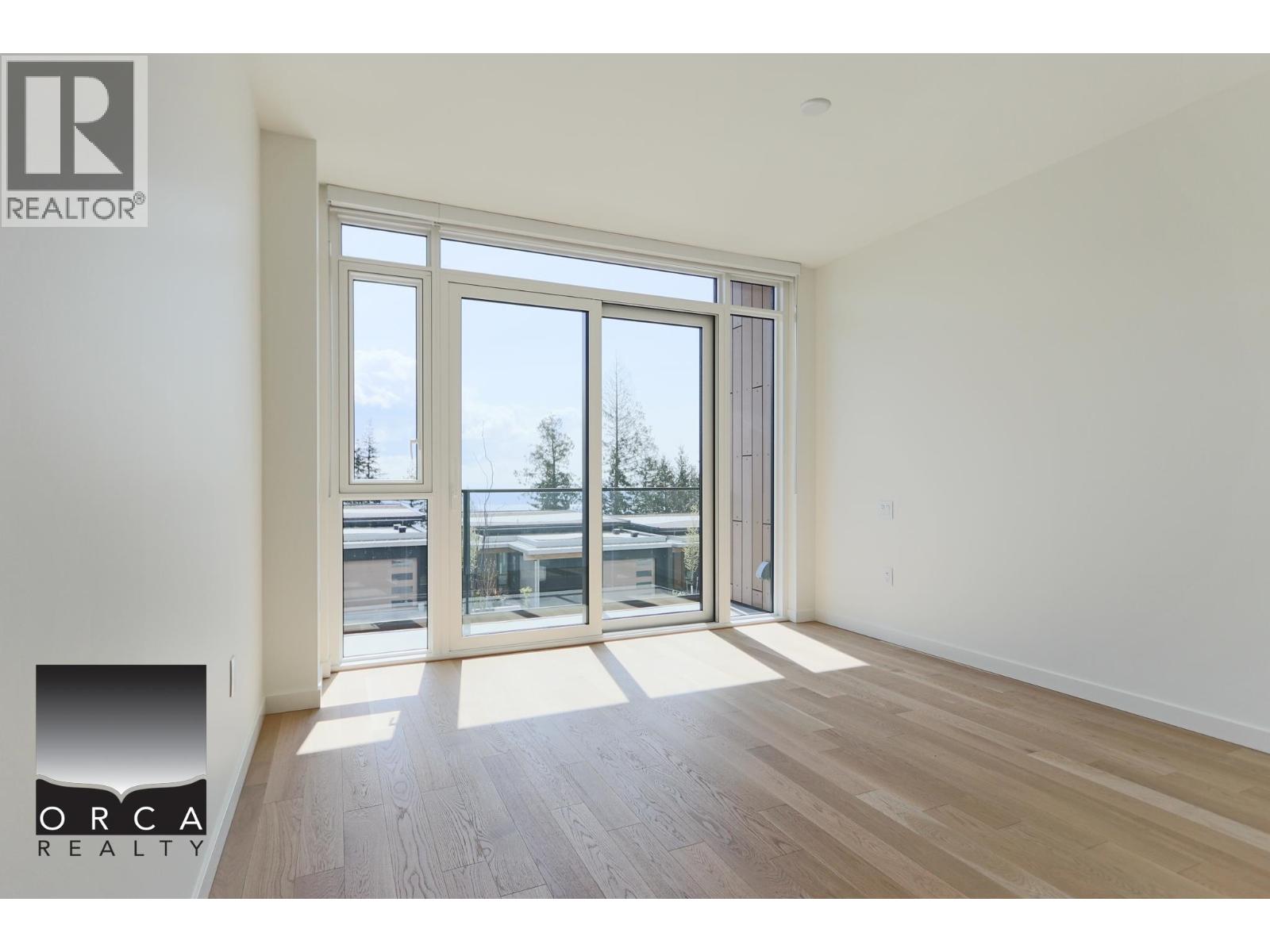 210 3963 Uplands Way, West Vancouver, British Columbia  V7S 0B9 - Photo 15 - R3112927