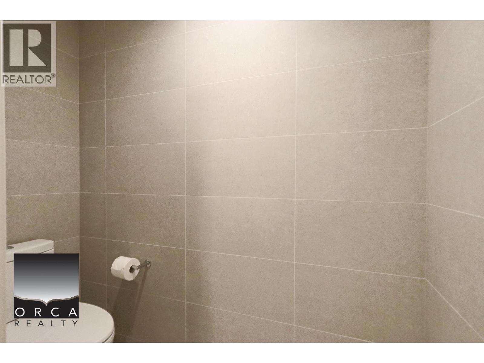 210 3963 Uplands Way, West Vancouver, British Columbia  V7S 0B9 - Photo 18 - R3112927