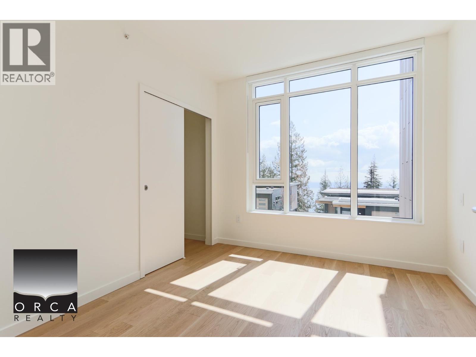 210 3963 Uplands Way, West Vancouver, British Columbia  V7S 0B9 - Photo 26 - R3112927