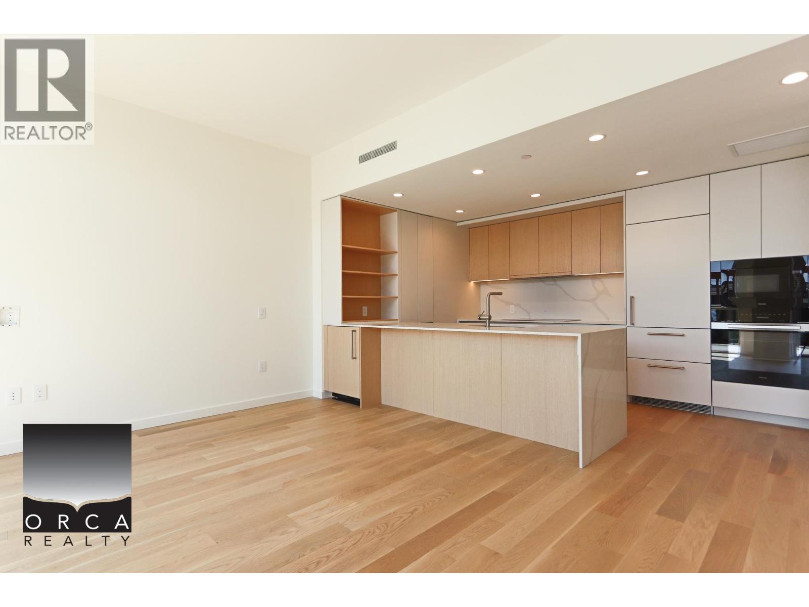 210 3963 Uplands Way, West Vancouver, British Columbia  V7S 0B9 - Photo 28 - R3112927