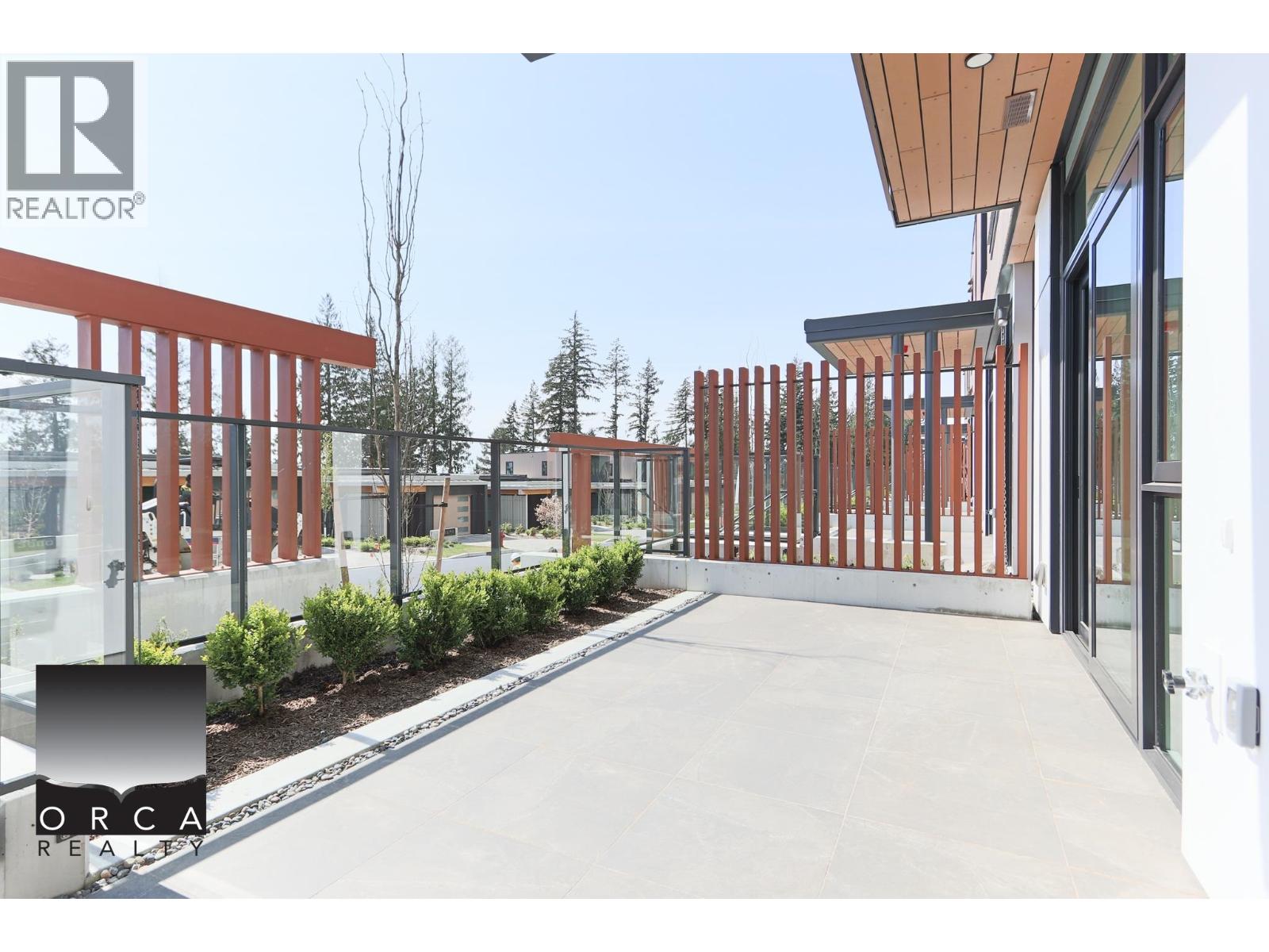 210 3963 Uplands Way, West Vancouver, British Columbia  V7S 0B9 - Photo 31 - R3112927