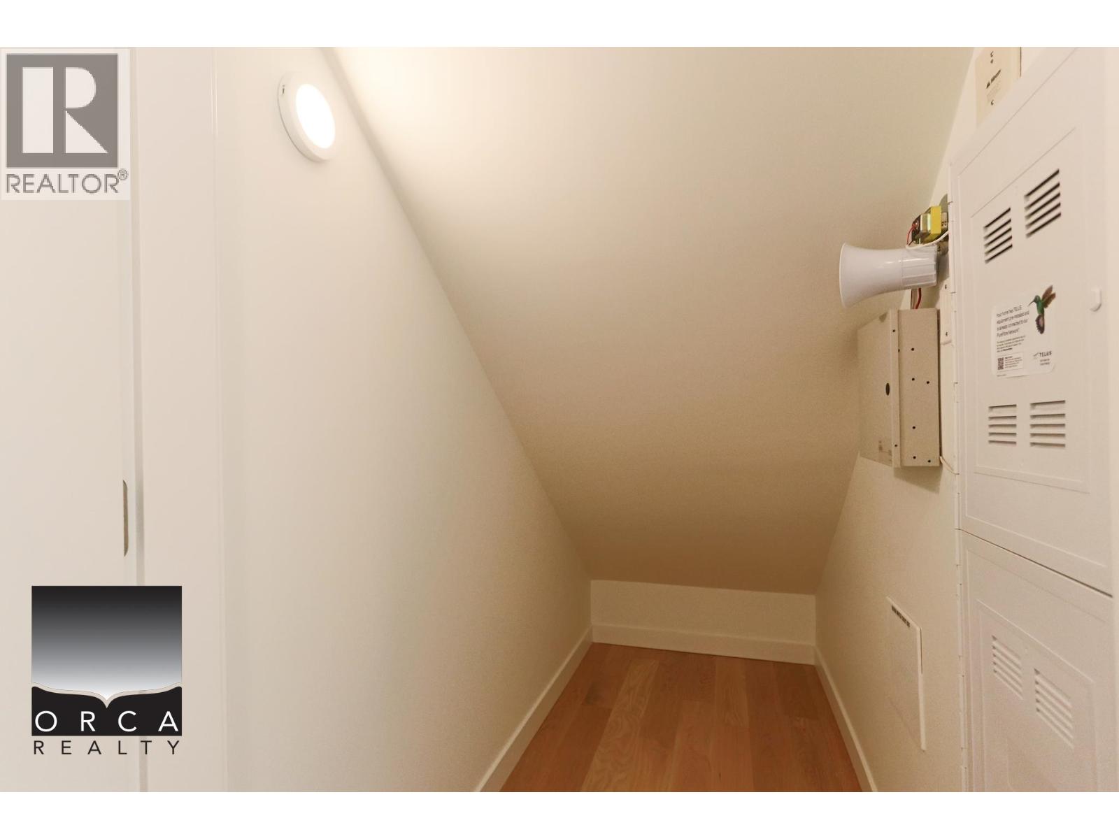 210 3963 Uplands Way, West Vancouver, British Columbia  V7S 0B9 - Photo 14 - R3112927