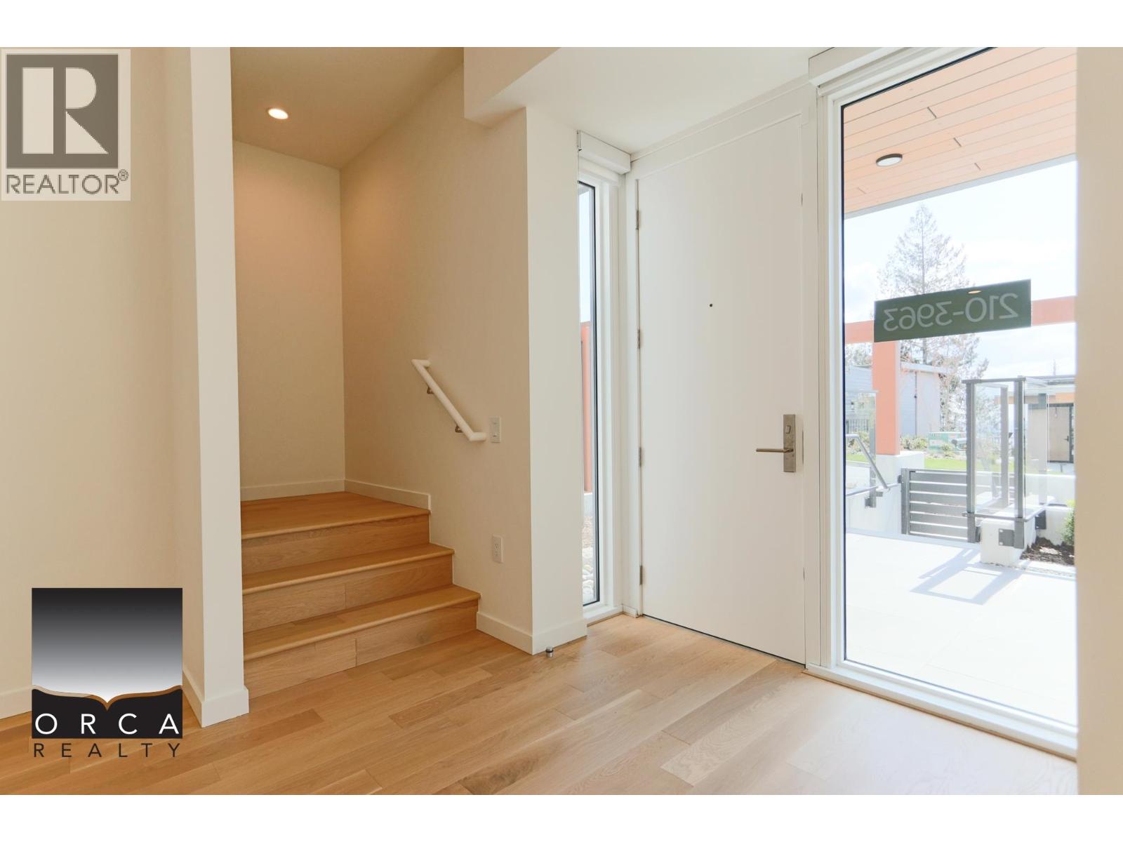 210 3963 Uplands Way, West Vancouver, British Columbia  V7S 0B9 - Photo 29 - R3112927