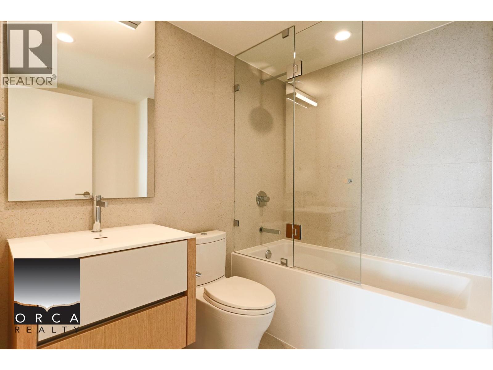 210 3963 Uplands Way, West Vancouver, British Columbia  V7S 0B9 - Photo 23 - R3112927