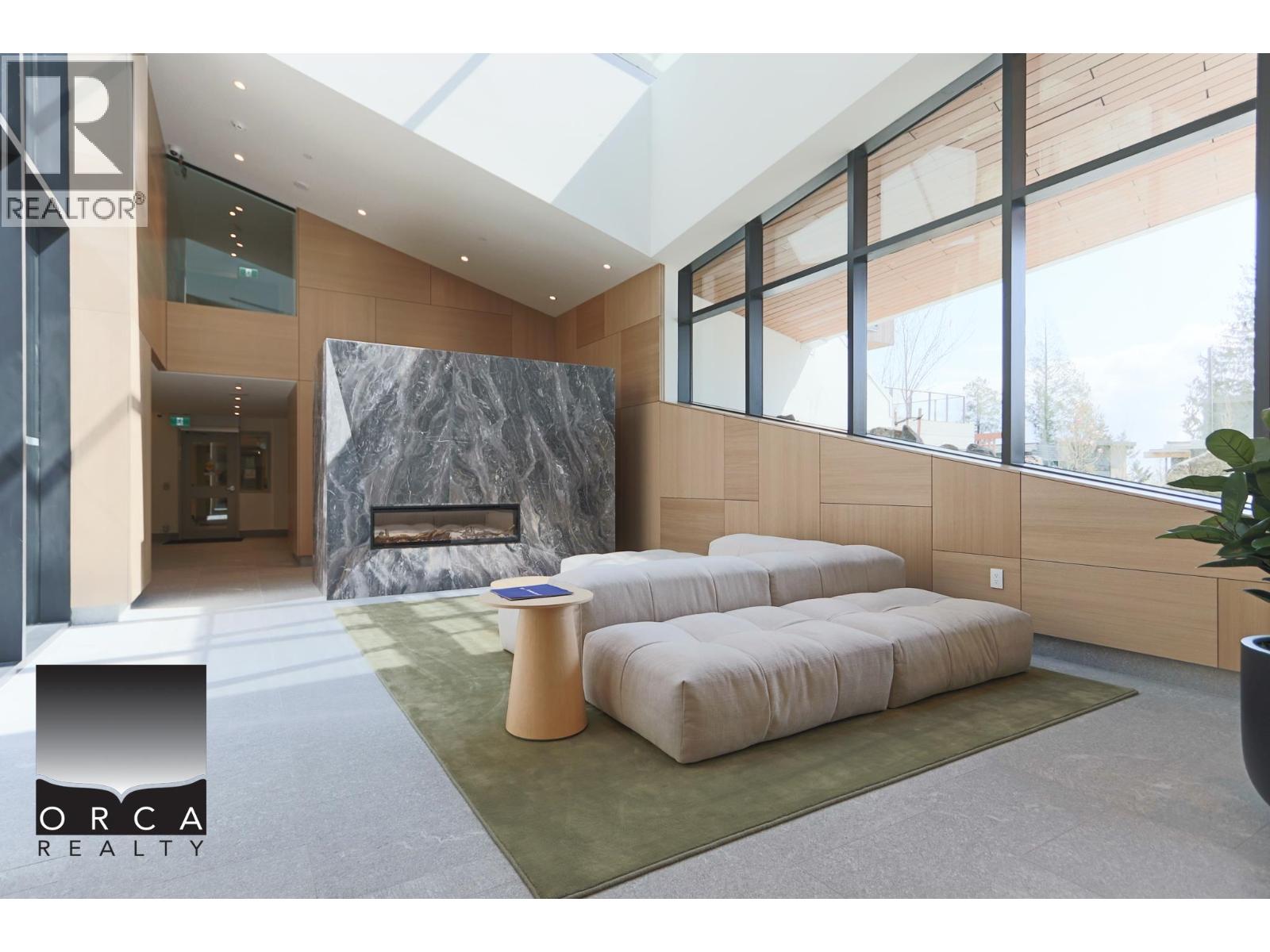 210 3963 Uplands Way, West Vancouver, British Columbia  V7S 0B9 - Photo 34 - R3112927