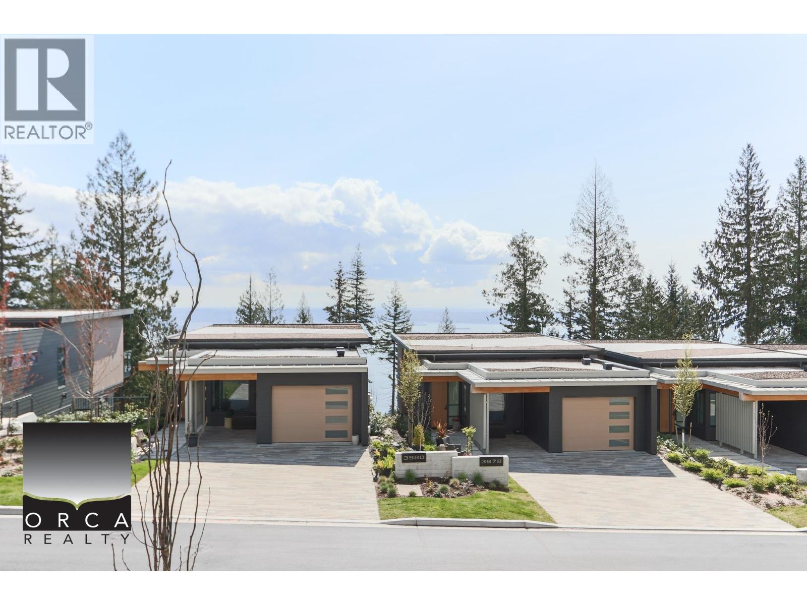 210 3963 Uplands Way, West Vancouver, British Columbia  V7S 0B9 - Photo 21 - R3112927