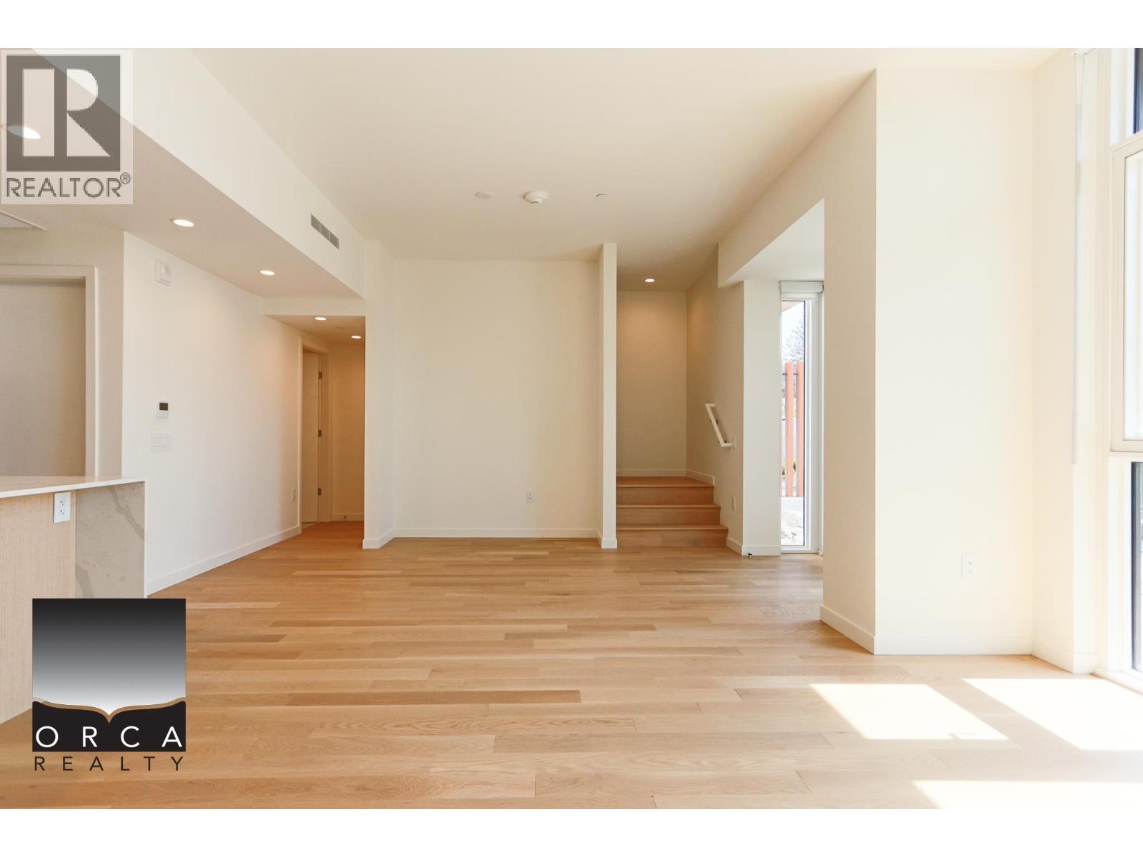 210 3963 Uplands Way, West Vancouver, British Columbia  V7S 0B9 - Photo 9 - R3112927