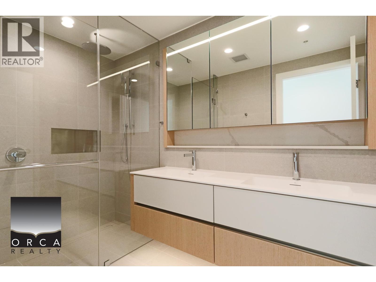 210 3963 Uplands Way, West Vancouver, British Columbia  V7S 0B9 - Photo 16 - R3112927