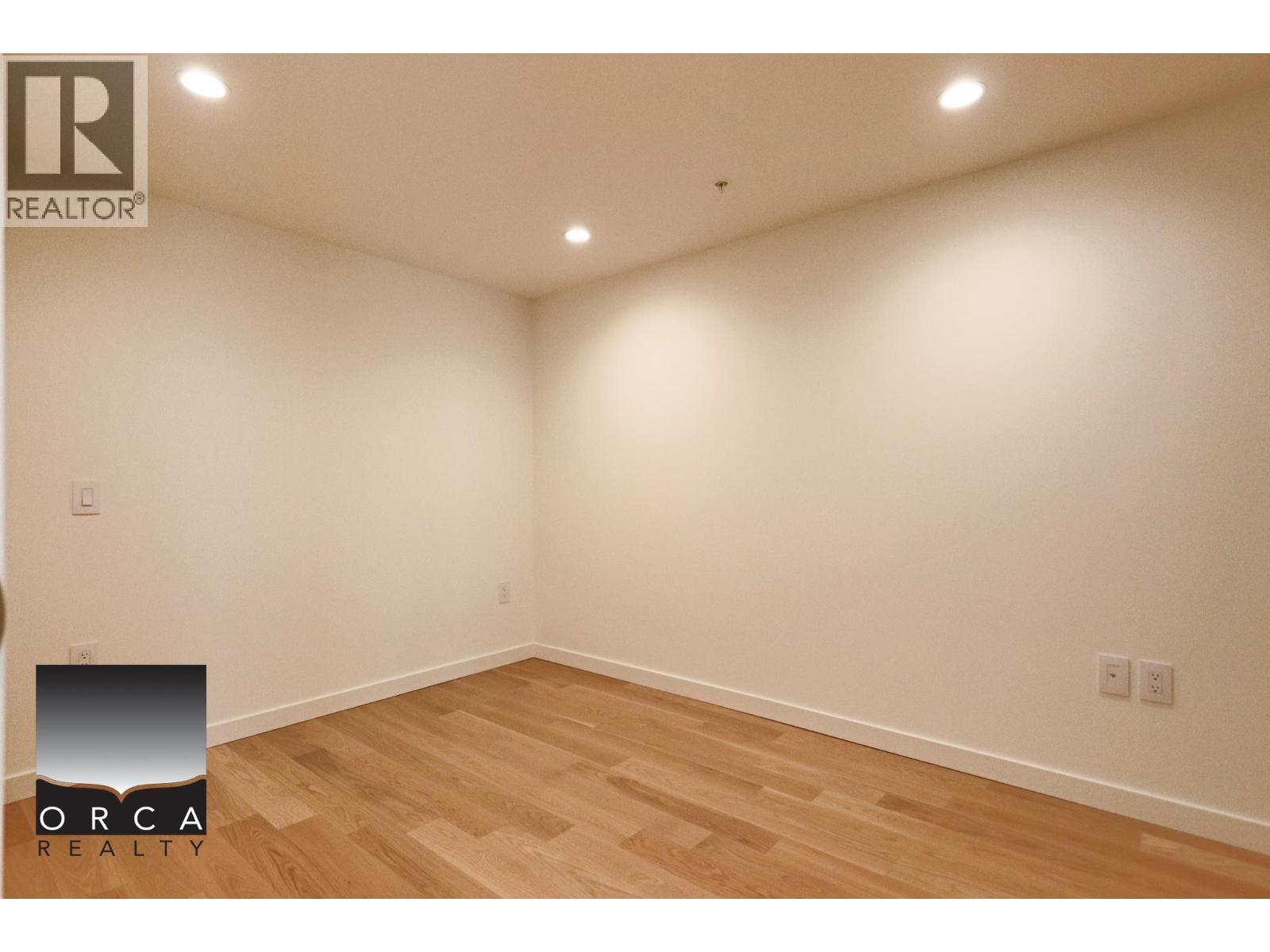 210 3963 Uplands Way, West Vancouver, British Columbia  V7S 0B9 - Photo 22 - R3112927