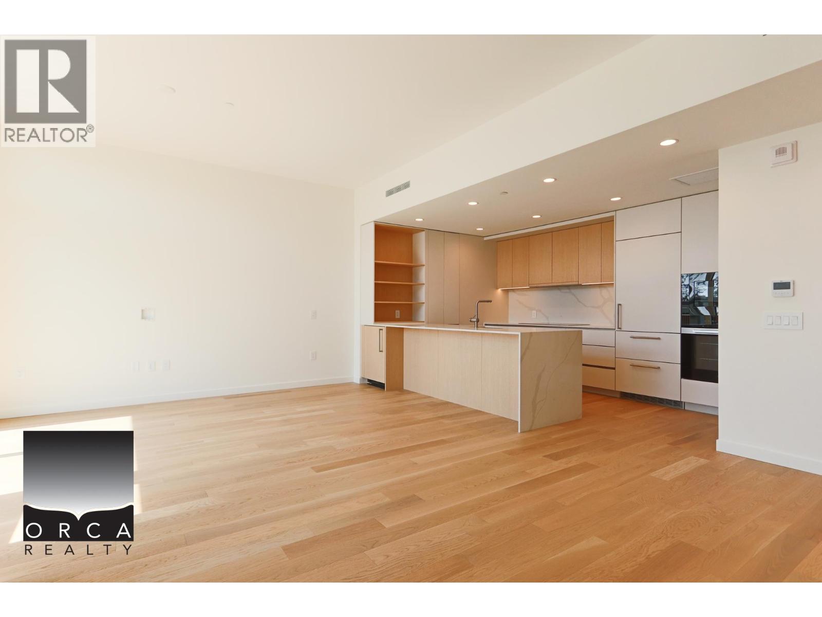 210 3963 Uplands Way, West Vancouver, British Columbia  V7S 0B9 - Photo 4 - R3112927