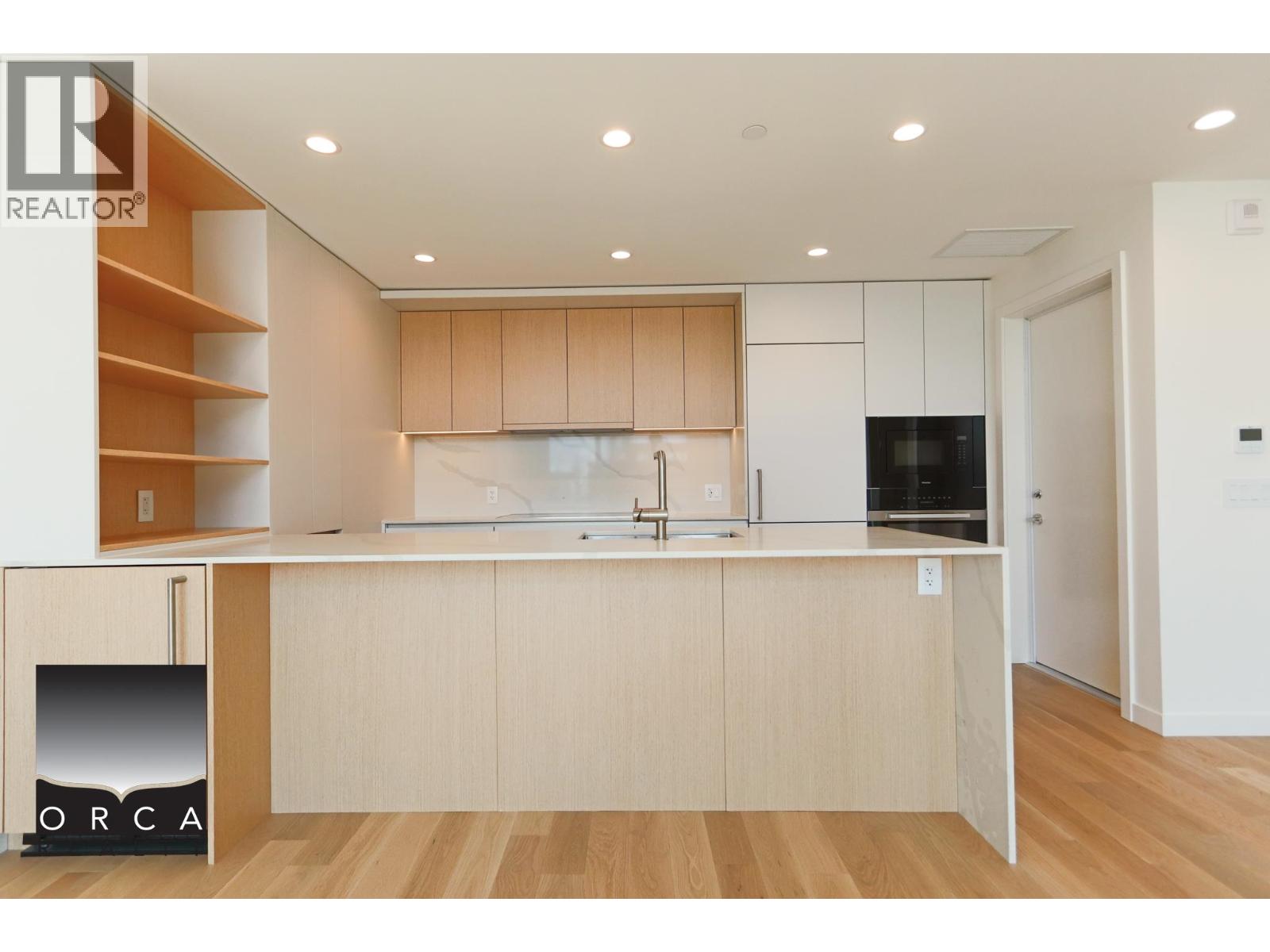 210 3963 Uplands Way, West Vancouver, British Columbia  V7S 0B9 - Photo 7 - R3112927