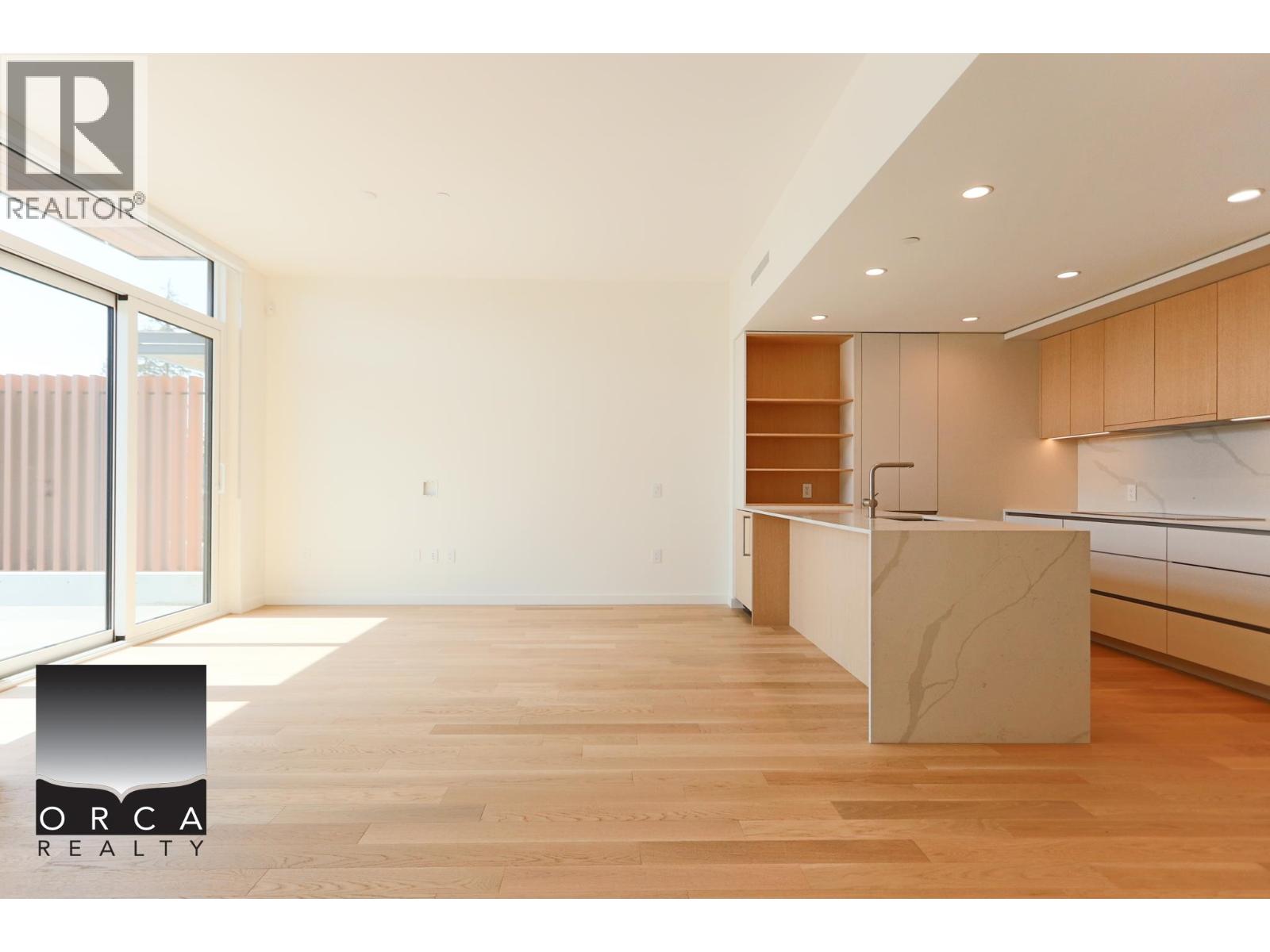 210 3963 Uplands Way, West Vancouver, British Columbia  V7S 0B9 - Photo 5 - R3112927