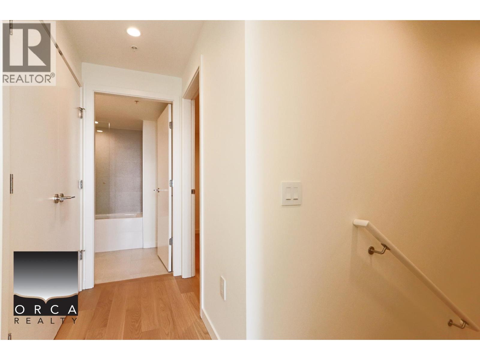 210 3963 Uplands Way, West Vancouver, British Columbia  V7S 0B9 - Photo 24 - R3112927