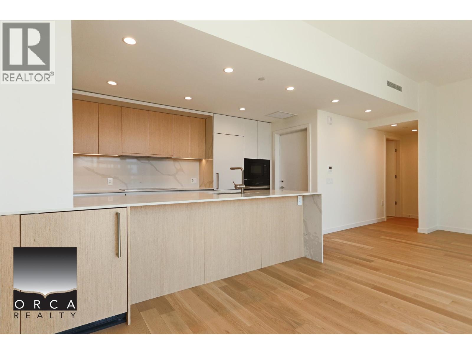 210 3963 Uplands Way, West Vancouver, British Columbia  V7S 0B9 - Photo 8 - R3112927