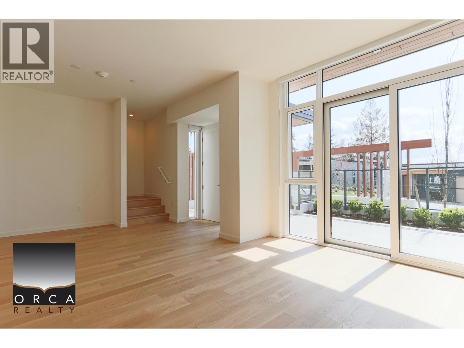 210 3963 Uplands Way, West Vancouver, British Columbia  V7S 0B9 - Photo 11 - R3112927