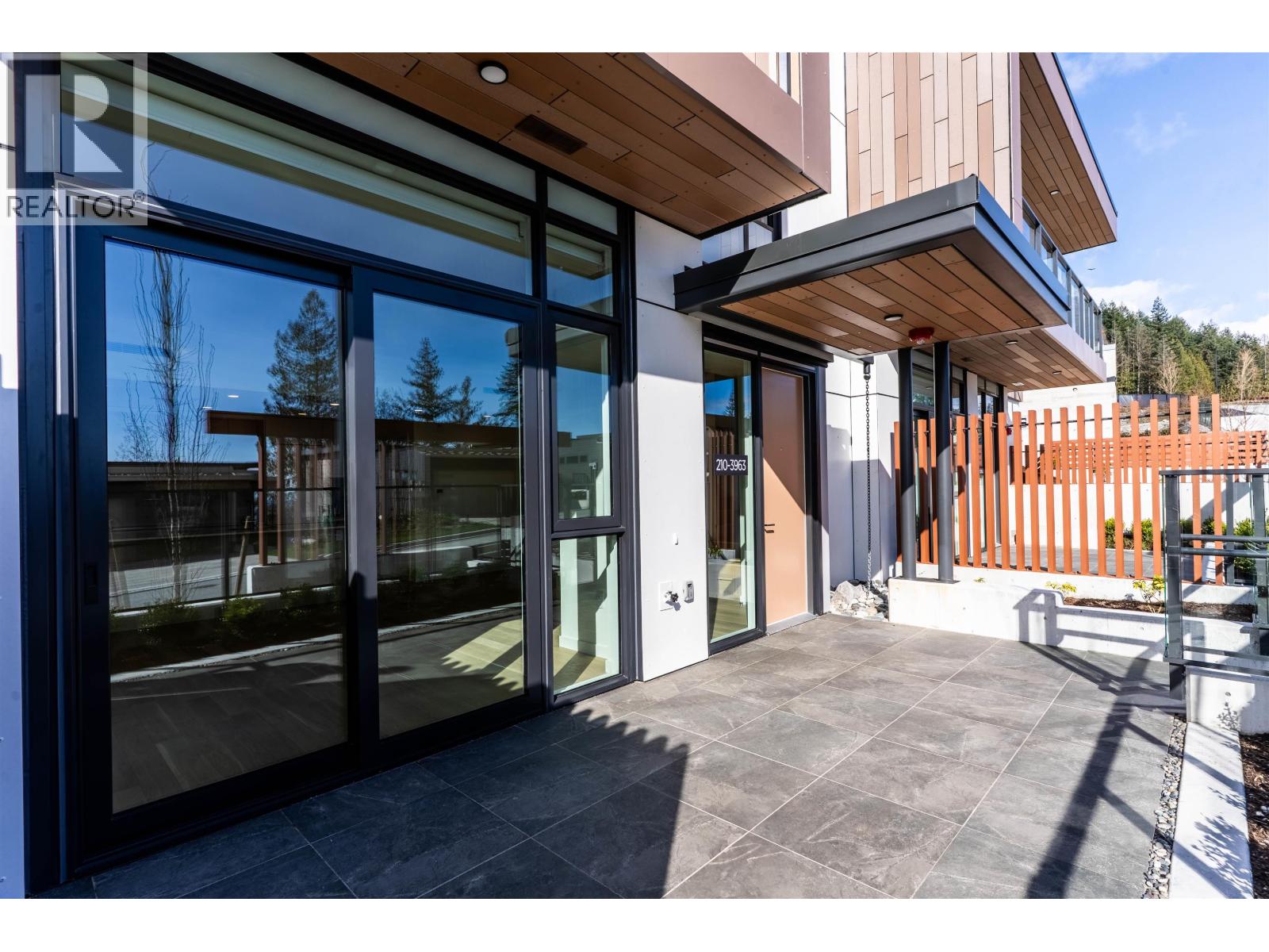 210 3963 Uplands Way, West Vancouver, British Columbia  V7S 0B9 - Photo 38 - R3112927