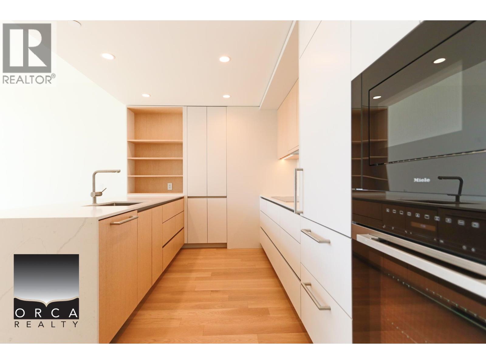 210 3963 Uplands Way, West Vancouver, British Columbia  V7S 0B9 - Photo 10 - R3112927