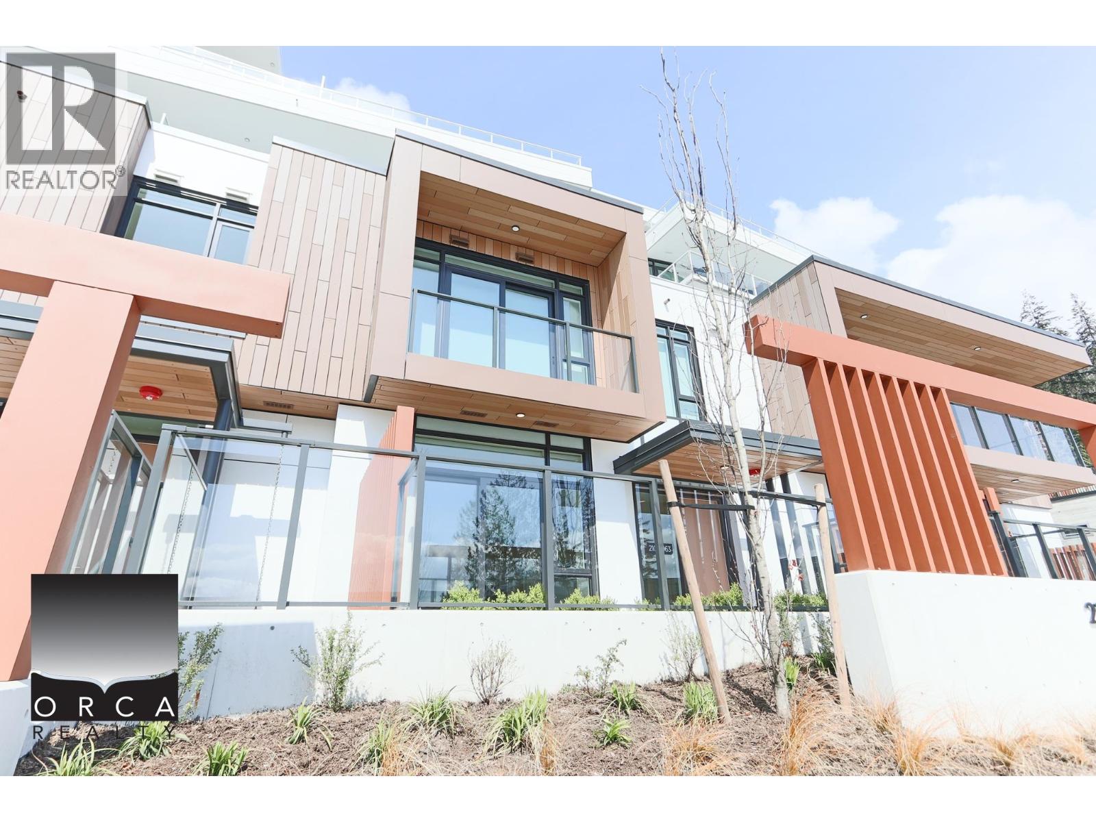 210 3963 Uplands Way, West Vancouver, British Columbia  V7S 0B9 - Photo 33 - R3112927