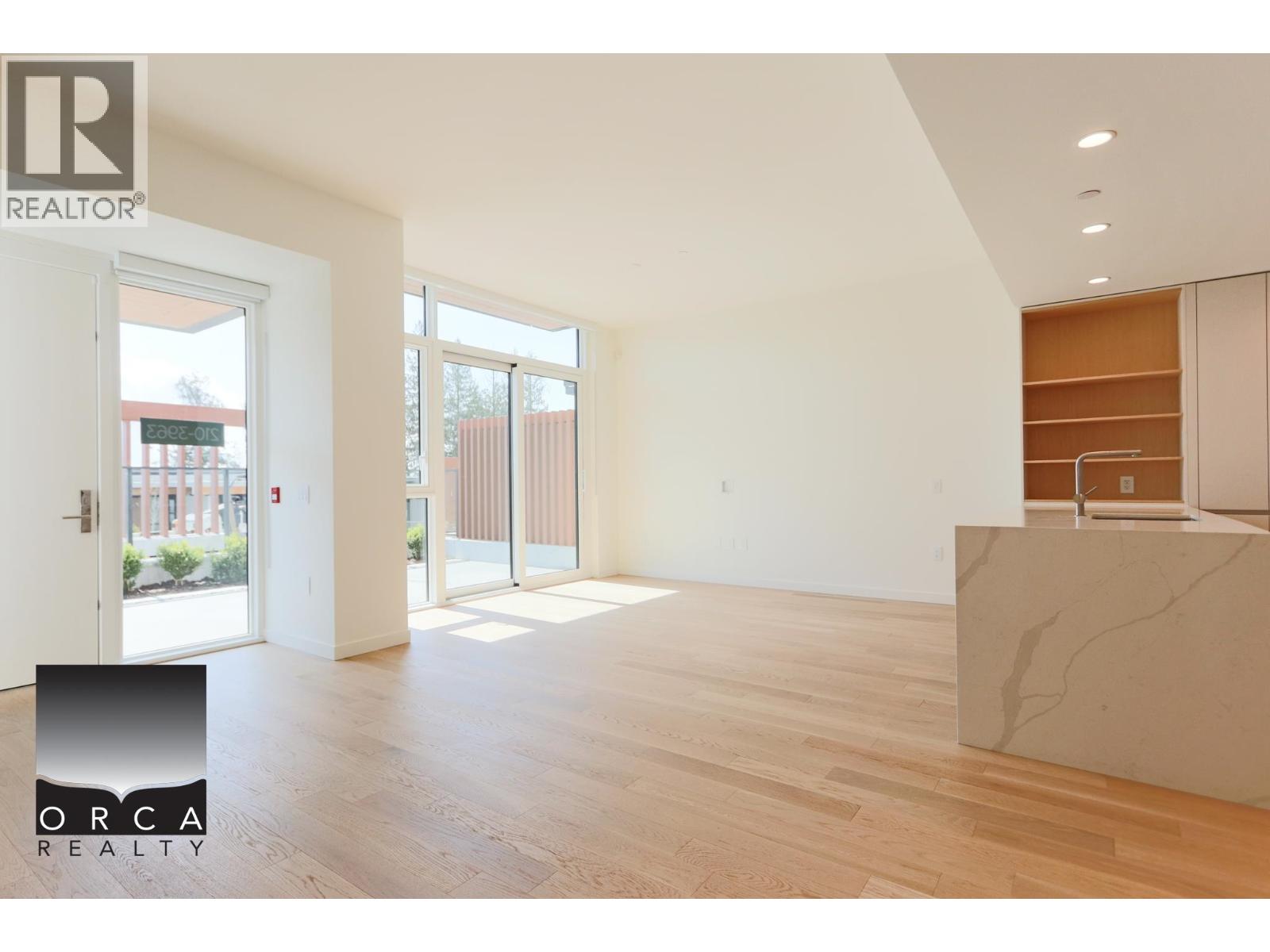 210 3963 Uplands Way, West Vancouver, British Columbia  V7S 0B9 - Photo 12 - R3112927