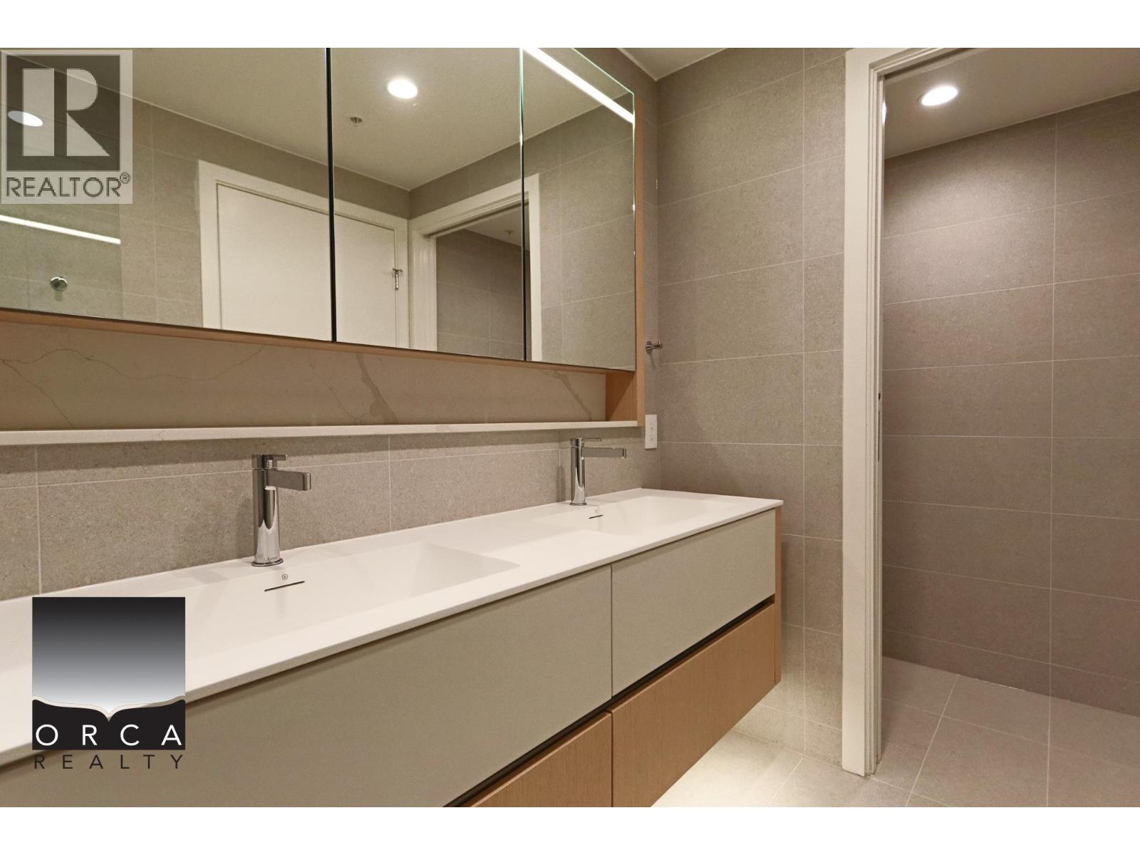 210 3963 Uplands Way, West Vancouver, British Columbia  V7S 0B9 - Photo 17 - R3112927