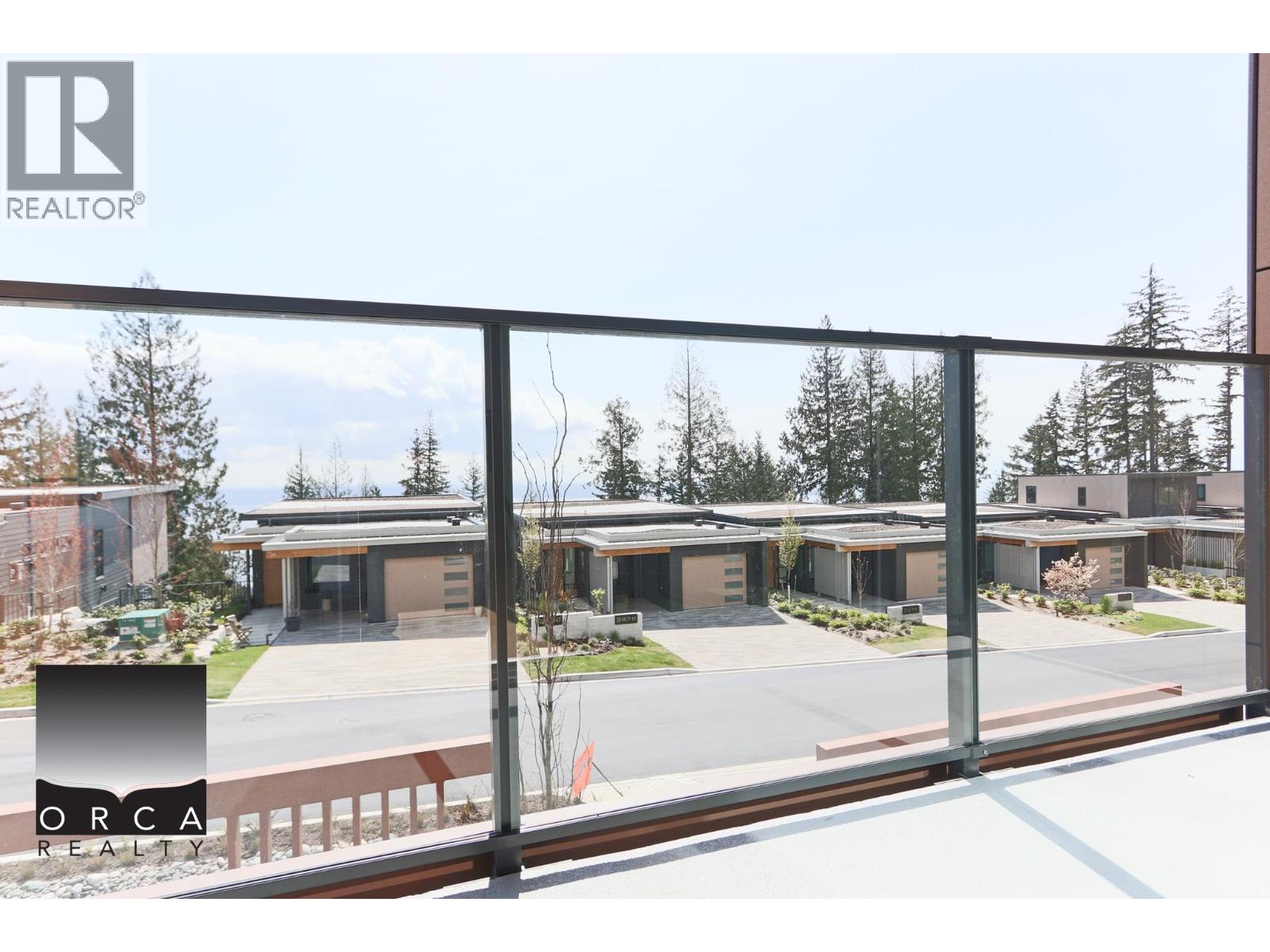 210 3963 Uplands Way, West Vancouver, British Columbia  V7S 0B9 - Photo 20 - R3112927