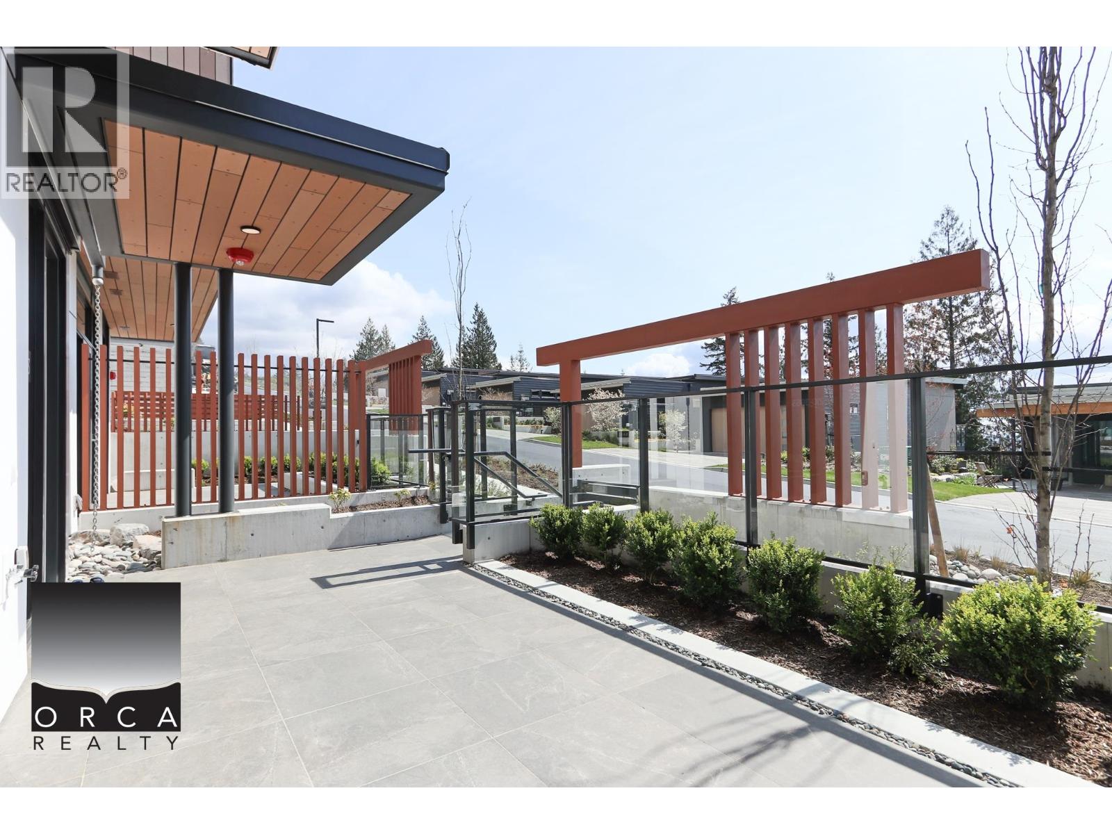 210 3963 Uplands Way, West Vancouver, British Columbia  V7S 0B9 - Photo 32 - R3112927