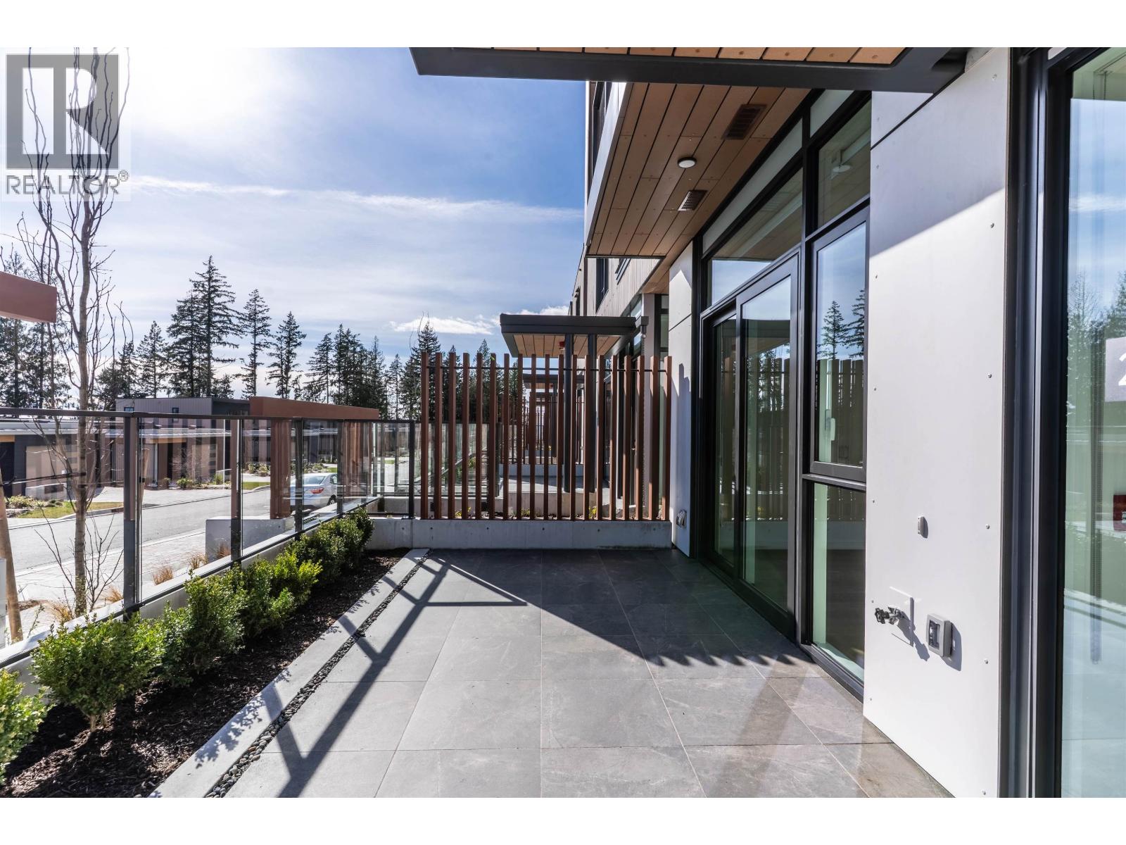 210 3963 Uplands Way, West Vancouver, British Columbia  V7S 0B9 - Photo 37 - R3112927