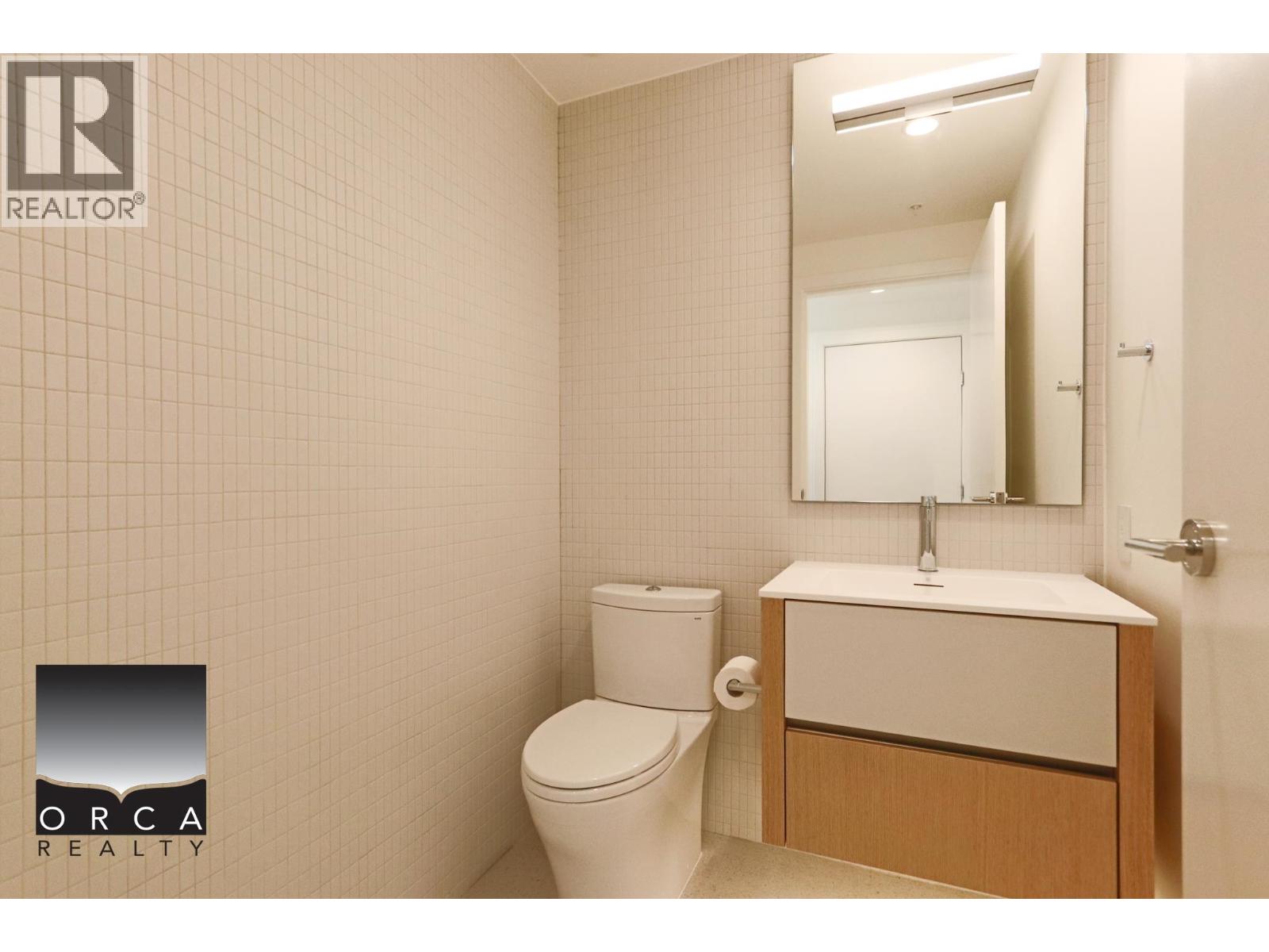 210 3963 Uplands Way, West Vancouver, British Columbia  V7S 0B9 - Photo 13 - R3112927