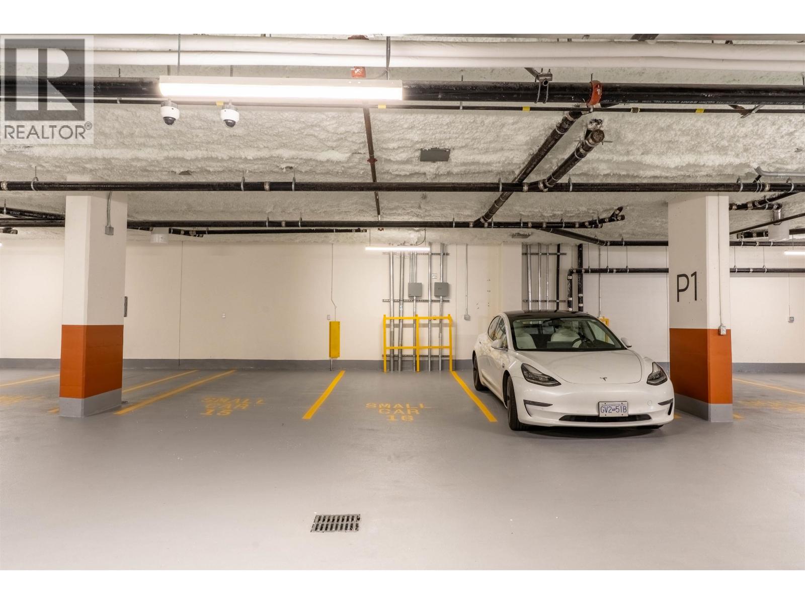 210 3963 Uplands Way, West Vancouver, British Columbia  V7S 0B9 - Photo 35 - R3112927