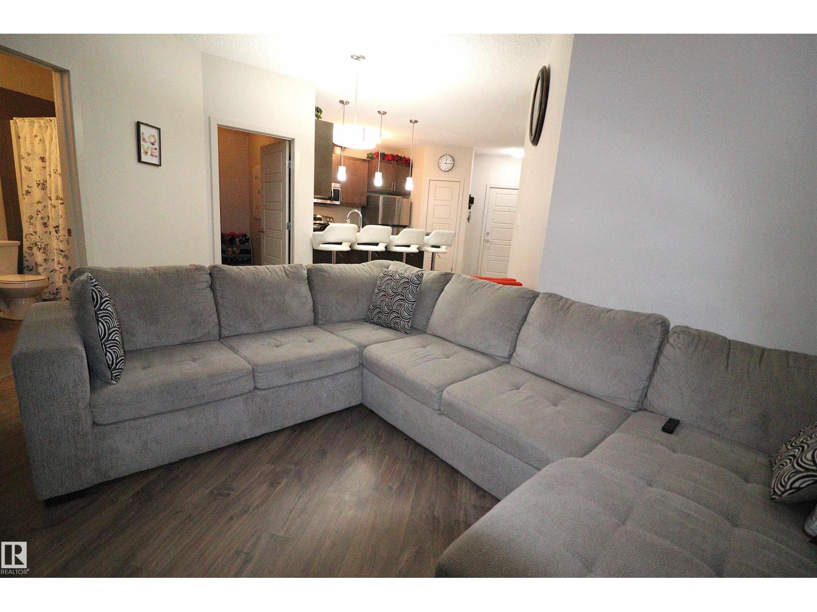 #110 1144 Adamson Dr Sw, Edmonton, Alberta  T6W 2X7 - Photo 20 - E4478703